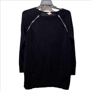 Caslon Sweater Tunic